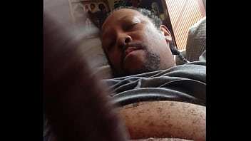 Disaster - Hardcore, Handjob, Big-dick, Huge-dick - Unknown - 2025 - Passionate - Show - Video 314476