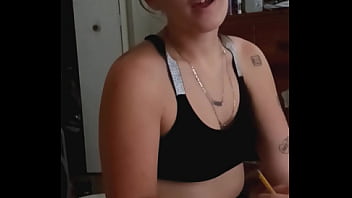 Verification Video - verification-video - Video 287894