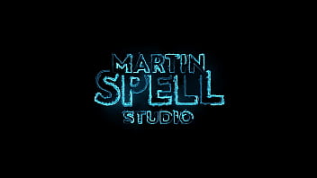 She Hadn_t Had Good Sex For A Long Time, But She Got Rough Sex And Squirt.