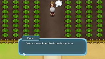 Let' Run A Western Whore House (welcome To Our Western Hotel) Ep 1