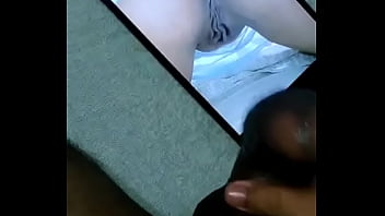 Amador Df - Unknown - 2025 - Amazing - Session - Video 337393