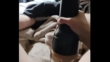 Sixinchkingxxx - Masturbation, Solo - Solo_-_masturbation - 2025 - Intense - Show - Video 303719