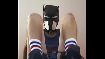 Angelmbunny - Porn, Cumshot, Cum, Teen, European, Blonde, Hot, Skinny, Homemade, Young, Fetish, Horny, Webcam, Gay - Gay - 2025 - Intense - Experience - Video 338557