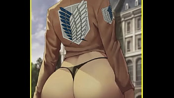 Baas5, Xmeester - Unknown - 2025 - Incredible - Performance - Video 335124