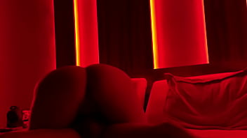 Lexi Aaane,mrnoface - Latina, Brunette, Doggystyle, Cowgirl, Cute, Shaved-pussy, Doggy, Big-ass, Puta, Motel, Small-tits, - Latina - 2025 - Incredible - Experience - Video 335125