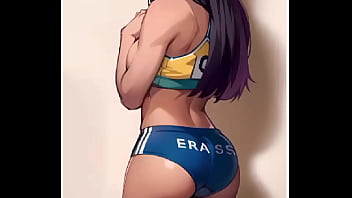 Mia-khalifa, Baas5, Xmeester, Magicianx - Unknown - 2025 - Passionate - Show - Video 335114