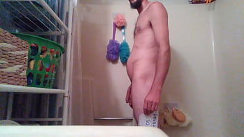 Verification Video - verification-video - Video 316160