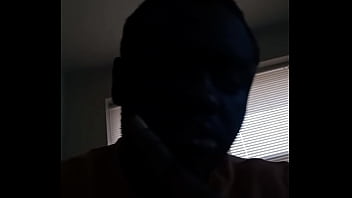 Verification Video - verification-video - Video 334908