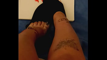 Verification Video - verification-video - Video 334875