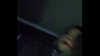 Vídeo De Verificación - verification-video - Video 338401