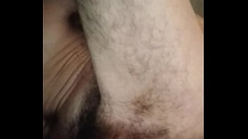 Nikwitastik Anal Pump