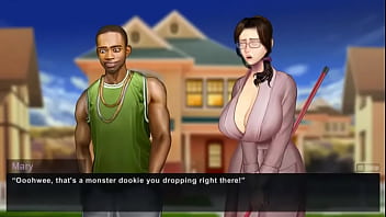 Taffy Tales 0.170b Part 2 Lovely Sexy Friends By Loveskysan69