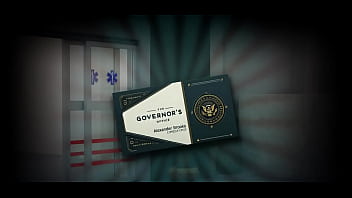 Symphony Of The Serpent - Part 2 - A Very Horny Girl By Loveskysan69