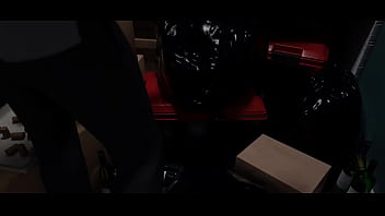 Summer Heat - Part 26 My Buddy! And Swin Bras By Loveskysan69