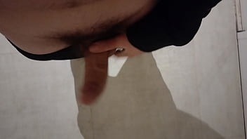 Leanbahia - Threesome, Argentina, Cum-in-mouth, Tetonas, Bahia-blanca - Unknown - 2025 - Hot - Performance - Video 334891