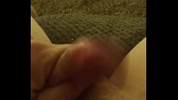 Me Playing With Myself - cock, black-cock, gay-blowjob - Video 334937