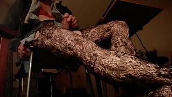 Drain Those Balls Mega Cumshots Facials Sissylust Sebanude69