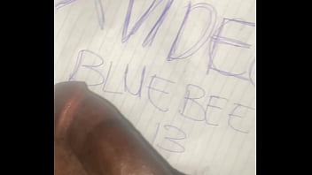 Verification Video - verification-video - Video 334947