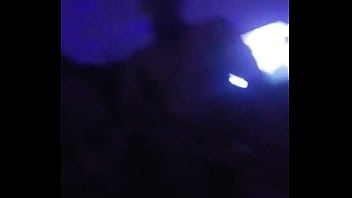 Reddevil717,nonanejane - Amateur, Ebony, Bbc - Amateur - 2025 - Intense - Experience - Video 334898