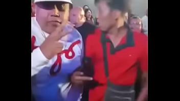 Verification Video - verification-video - Video 334829