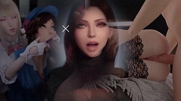 For _straight Boys_ Or Those Who Are Curious