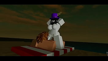 Verification-video - roblox, verification-video, robloxcondo - Video 334857