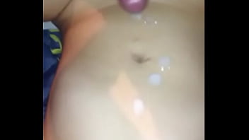 Ariadna Cox4u,alexxxito - Puta, Semen, Pene - Unknown - 2025 - Steamy - Performance - Video 316070