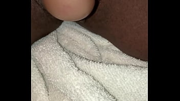 Verification Video - squirt, female-squirt, verification-video - Video 286430