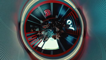 W Sound 01 _soltera_ - Blessd, Westcol, Ovy On The Drums (official Video)