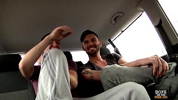 Botp0037 Deaconhunter Adamwatson Reecebentley Full