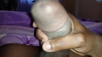 Playing With My Dick - cum, cock, dick, big-cock - Video 332992