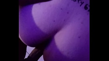 Vídeo De Verificación - creampie, verification-video - Video 316051