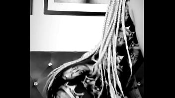 Jada Stevens - Tits, Blonde, Sexy, Ass, Homemade, Big-ass, Big-tits, Big-boobs - Blonde - 2025 - Steamy - Experience - Video 286442