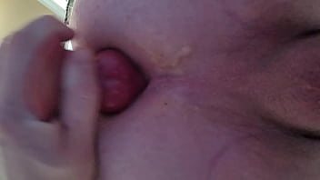 Yummiboi - Anal, Dildo, Goth, Emo, Knot, Femboy - Anal - 2025 - Intense - Show - Video 312535