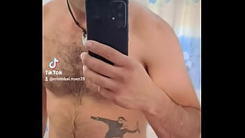 Mini Clip Cristobalnunez