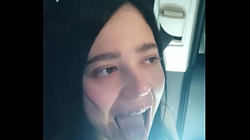 Step-cousin, They_re Going To Find Out! Come On Please, Just A Penetrating Girl.