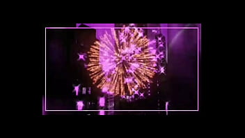 Anastasia Dior Video Vixen Covergirl