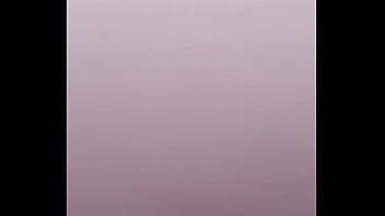 Wife' Pussy - toys, wet-pussy, wife’s-masturbation - Video 333935