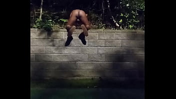 Llamasr - Anal, Cum, Outdoor, Solo, Free - Anal - 2025 - Incredible - Experience - Video 286448