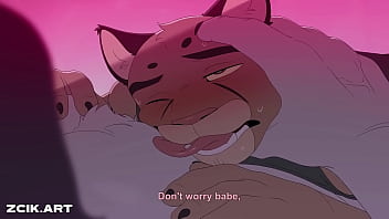 Pranking Dad Gone Wrong (zcik)