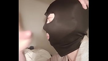 Pulling My Short Little Dick