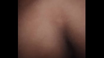 Culon Quiere Verga Hablen