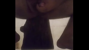 Una Jalada Para Relajarse