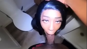 Suzzy,tee Hall - Blowjob, Riding, Doggystyle, Homemade, Amateurs, Hooker, Sucking-dick - Blowjob - 2025 - Sexy - Scene - Video 315269