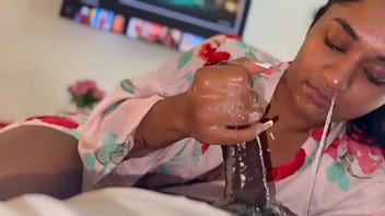 God8849,may - Cum, Sucking, Blowjob, Wet, Deep-throat, Sloppy, Big-cock, Bbc - Blowjob - 2025 - Amazing - Scene - Video 286431