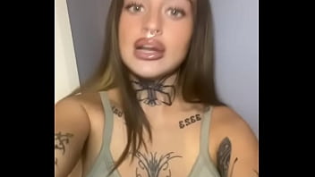 Verification Video - verification-video - Video 334846