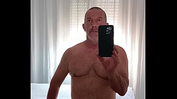 Vídeo De Verificación - verification-video - Video 338208