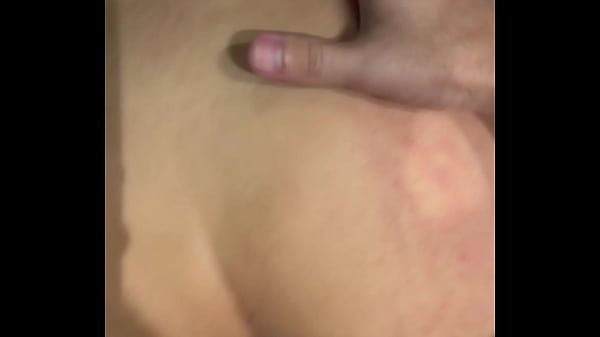 Big Ass Getting Pounded Hard