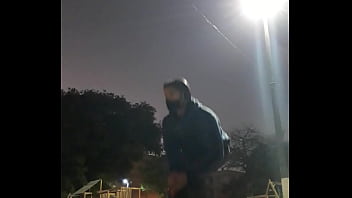 Vídeo De Verificação - verification-video - Video 334854