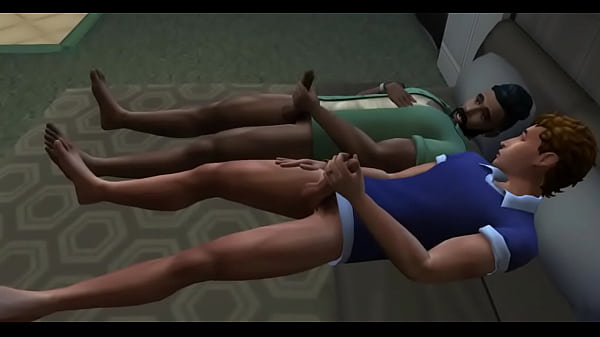 Forgotten Hollow - Part 5